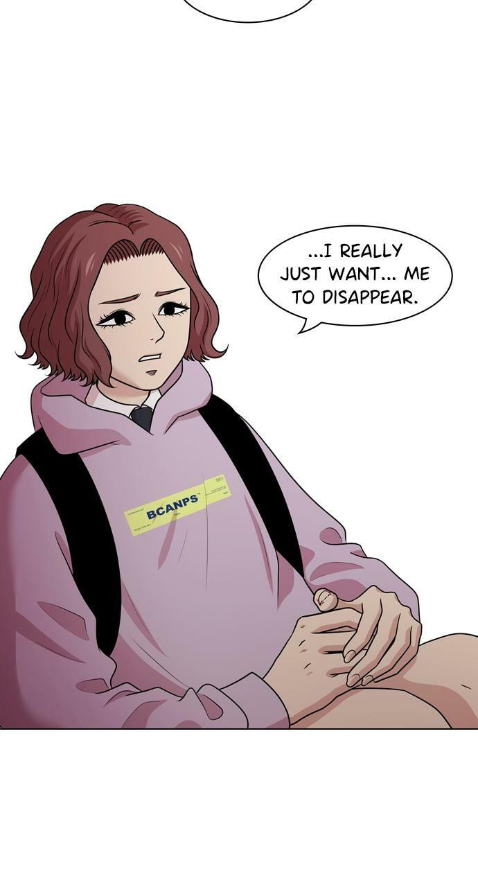 Tomorrow (Llama) Chapter 128 page 38 - 