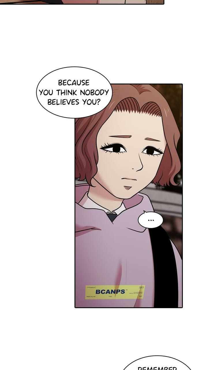 Tomorrow (Llama) Chapter 128 page 5 - 