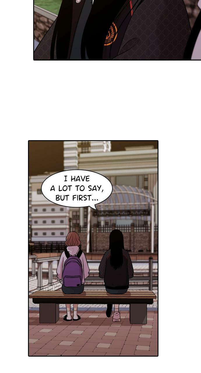 Tomorrow (Llama) Chapter 128 page 47 - 