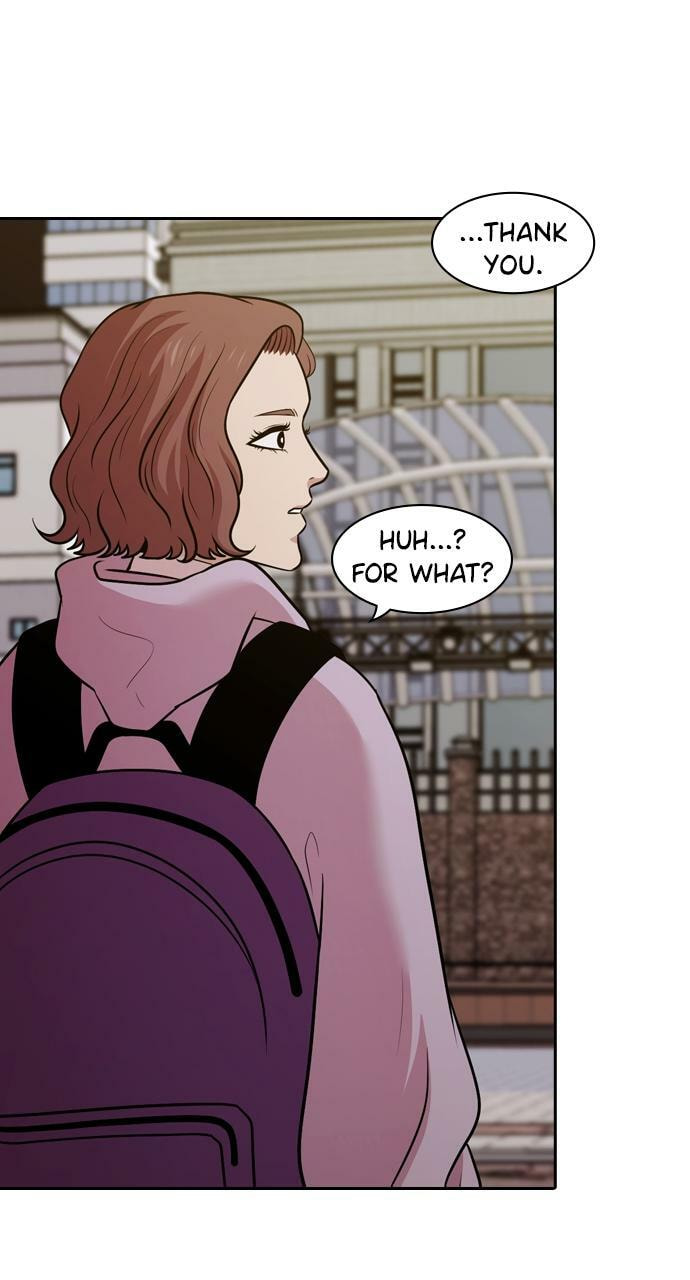 Tomorrow (Llama) Chapter 128 page 48 - 