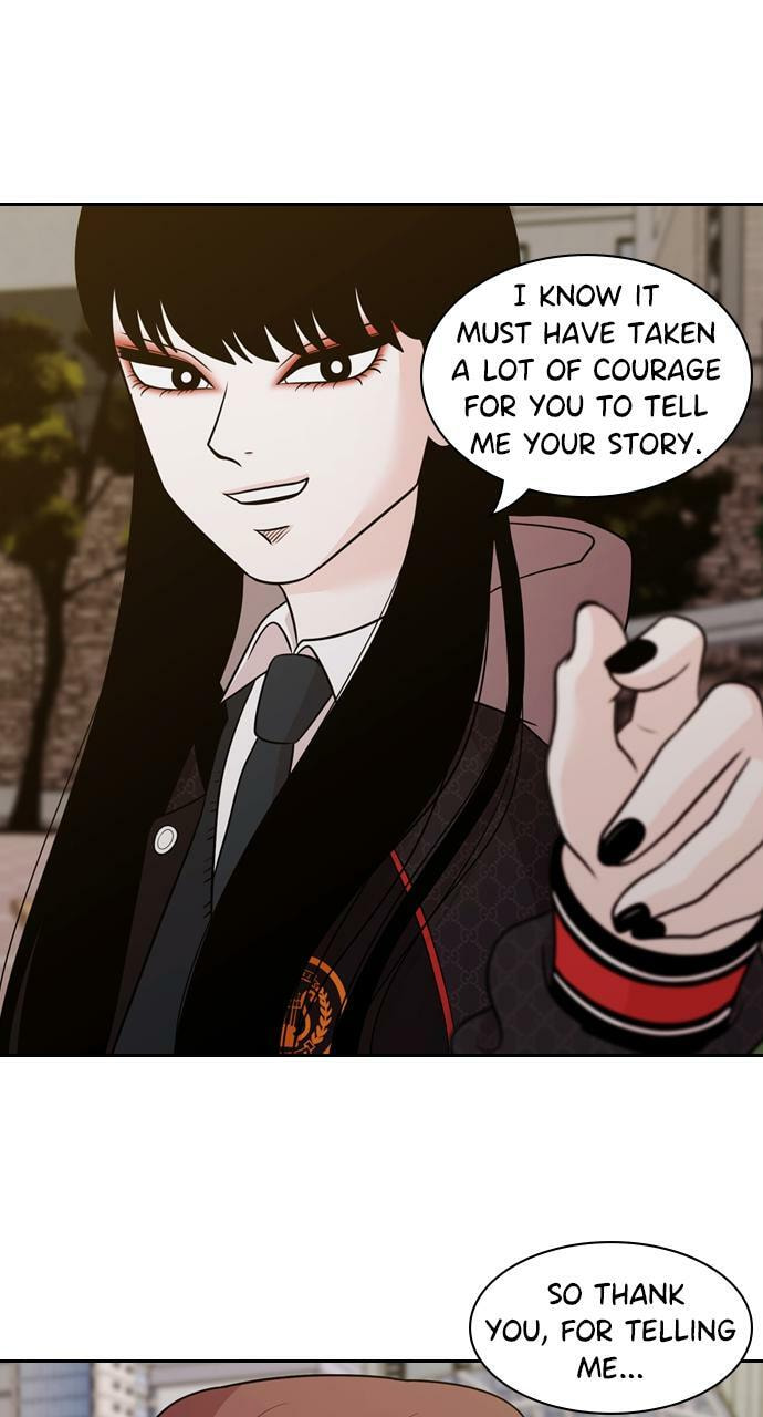 Tomorrow (Llama) Chapter 128 page 49 - 