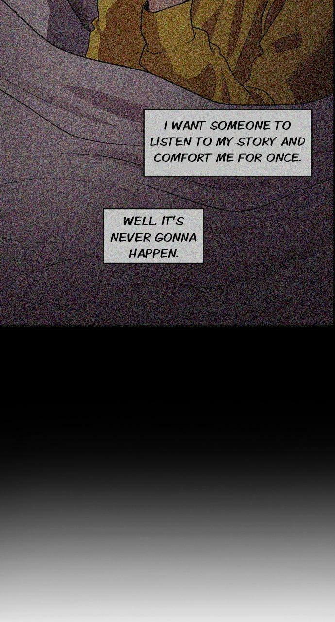Tomorrow (Llama) Chapter 128 page 53 - 
