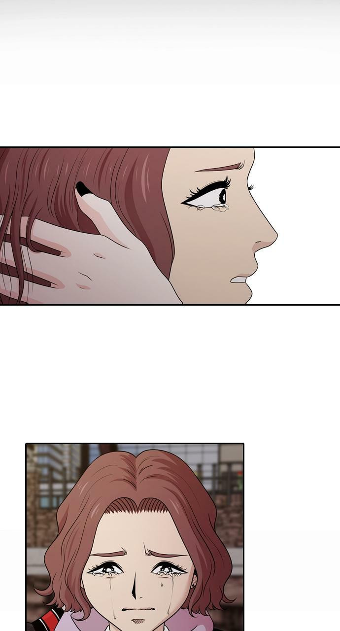 Tomorrow (Llama) Chapter 128 page 54 - 