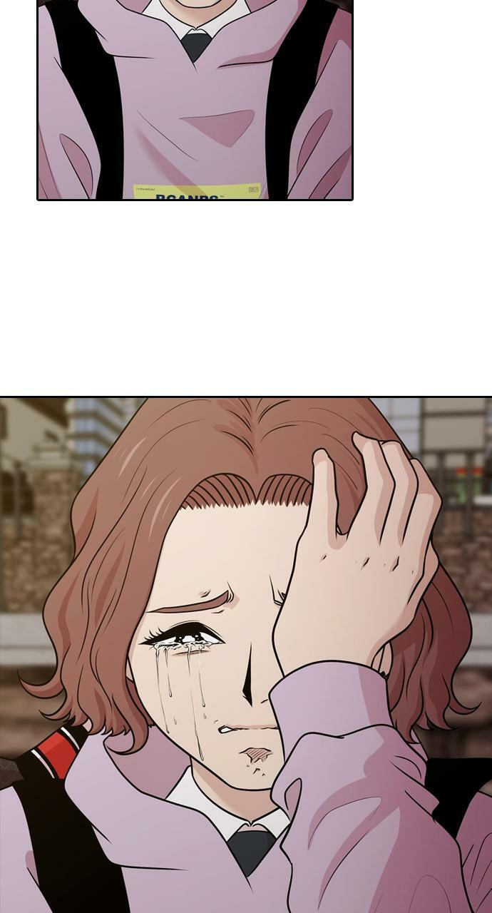 Tomorrow (Llama) Chapter 128 page 55 - 