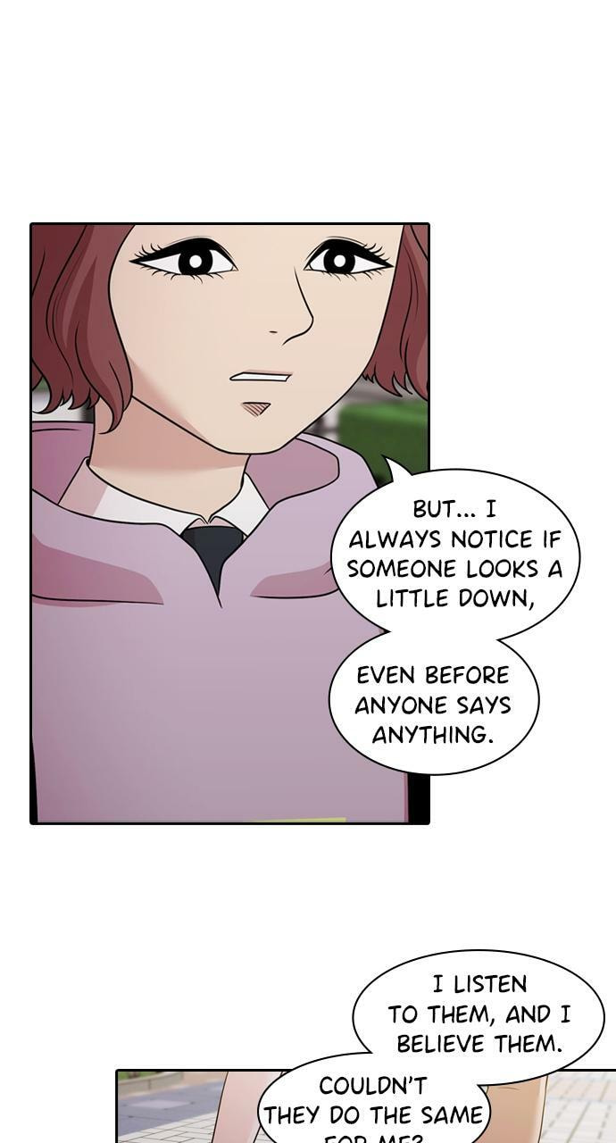 Tomorrow (Llama) Chapter 129 page 14 - 