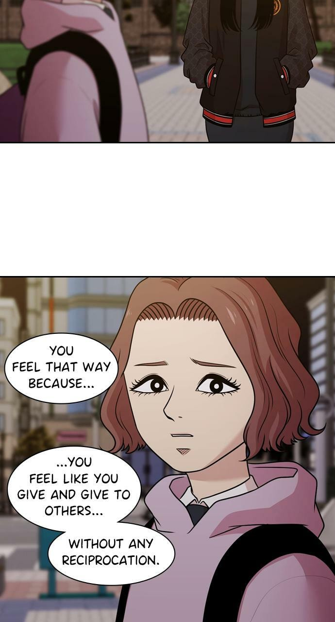 Tomorrow (Llama) Chapter 129 page 18 - 