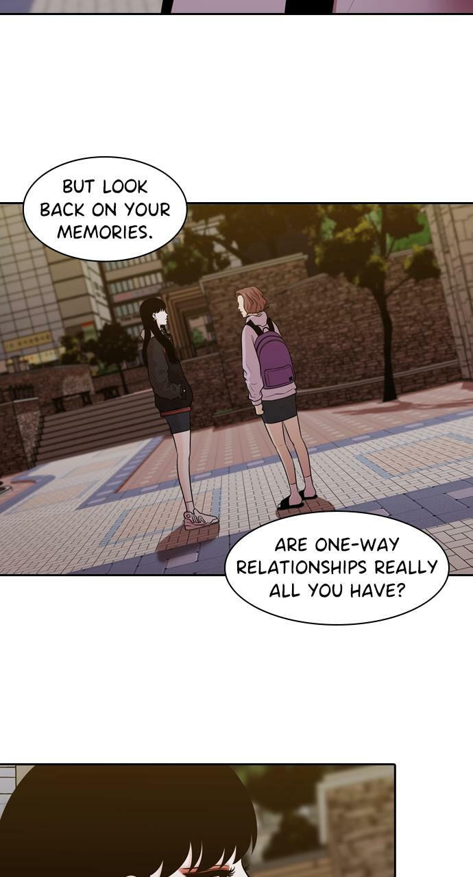 Tomorrow (Llama) Chapter 129 page 19 - 