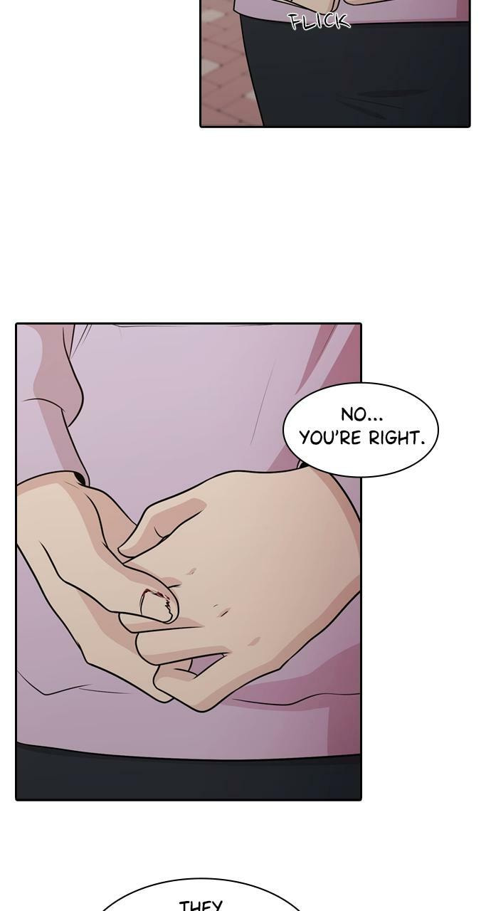 Tomorrow (Llama) Chapter 129 page 21 - 