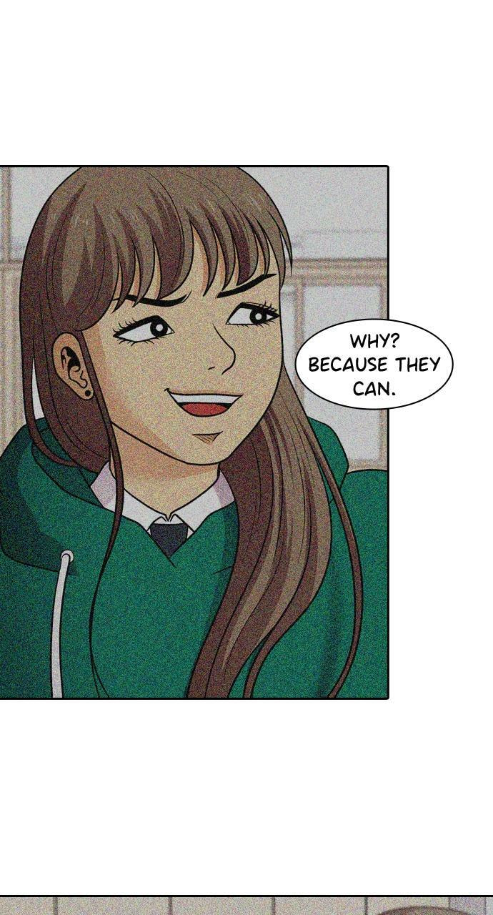 Tomorrow (Llama) Chapter 129 page 30 - 