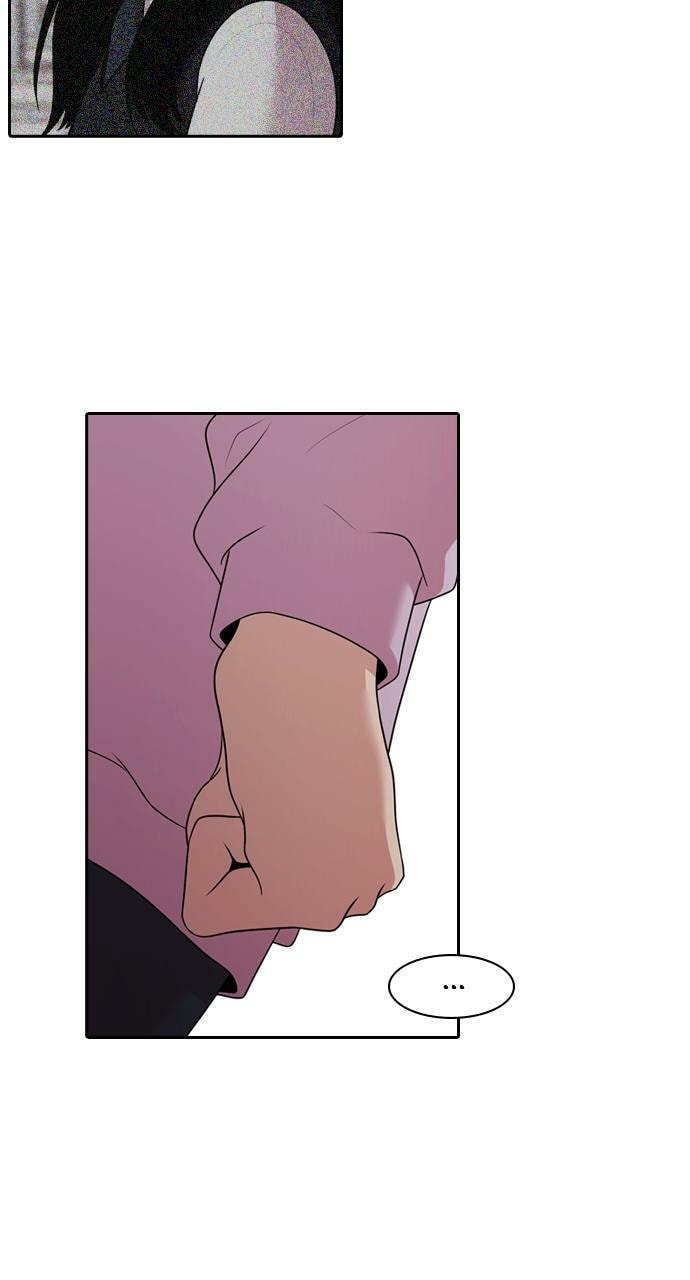 Tomorrow (Llama) Chapter 129 page 33 - 