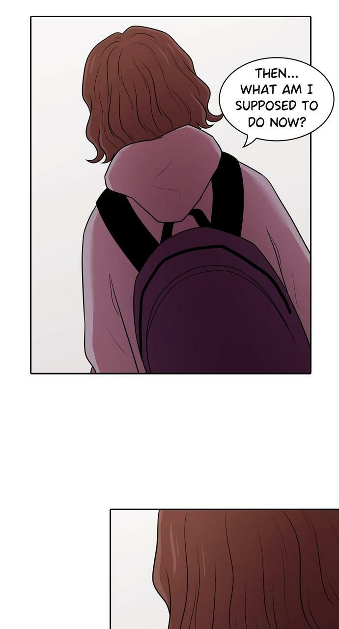 Tomorrow (Llama) Chapter 129 page 34 - 