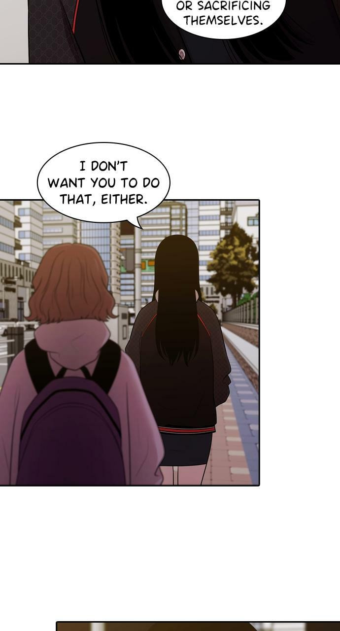 Tomorrow (Llama) Chapter 129 page 44 - 