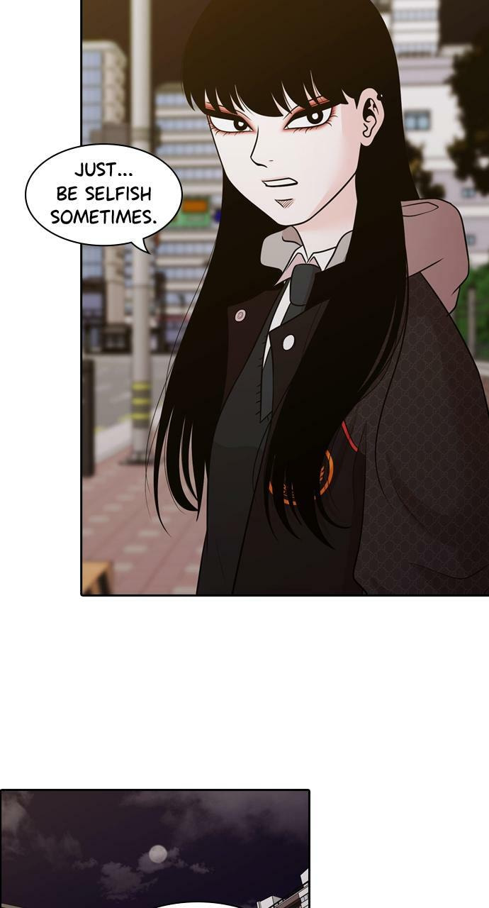 Tomorrow (Llama) Chapter 129 page 45 - 