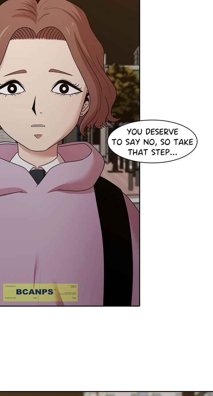 Tomorrow (Llama) Chapter 129 page 47 - 