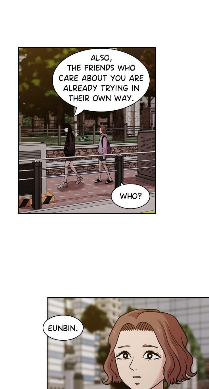 Tomorrow (Llama) Chapter 129 page 49 - 