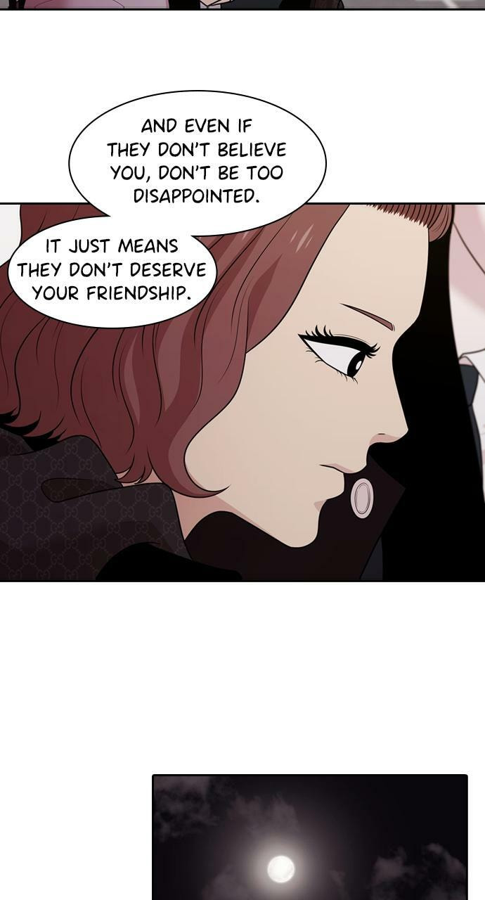 Tomorrow (Llama) Chapter 129 page 55 - 