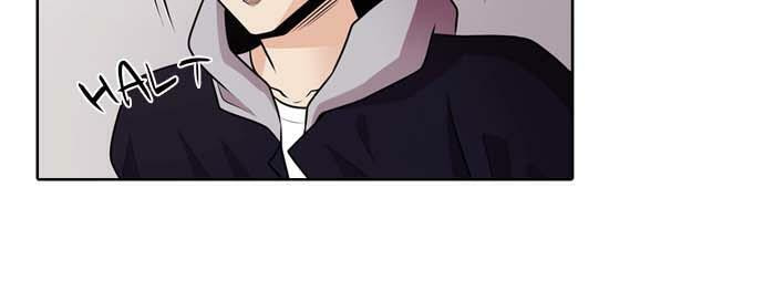 Tomorrow (Llama) Chapter 13 page 19 - 