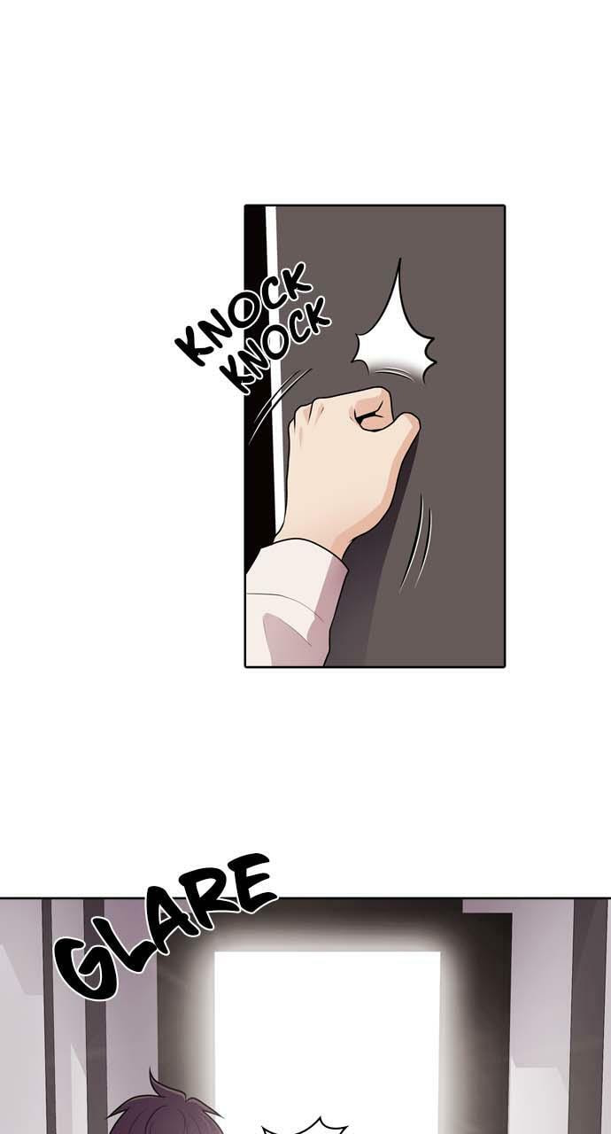 Tomorrow (Llama) Chapter 13 page 23 - 