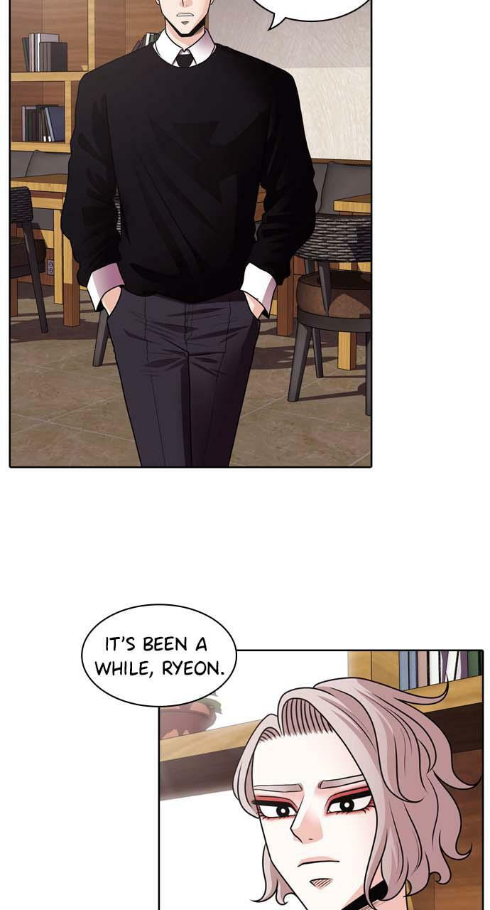 Tomorrow (Llama) Chapter 13 page 56 - 