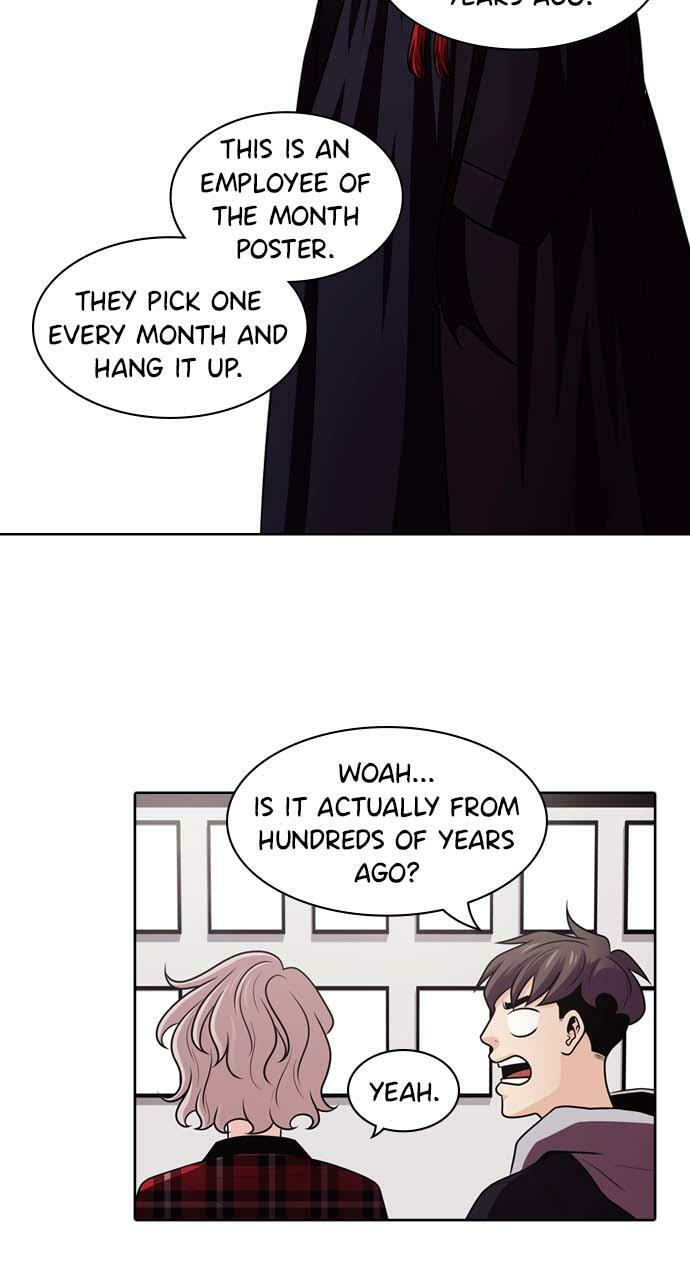 Tomorrow (Llama) Chapter 13 page 7 - 