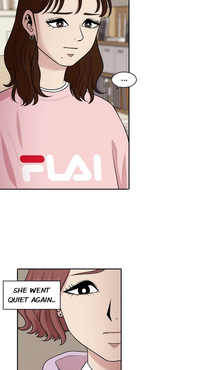 Tomorrow (Llama) Chapter 130 page 11 - 