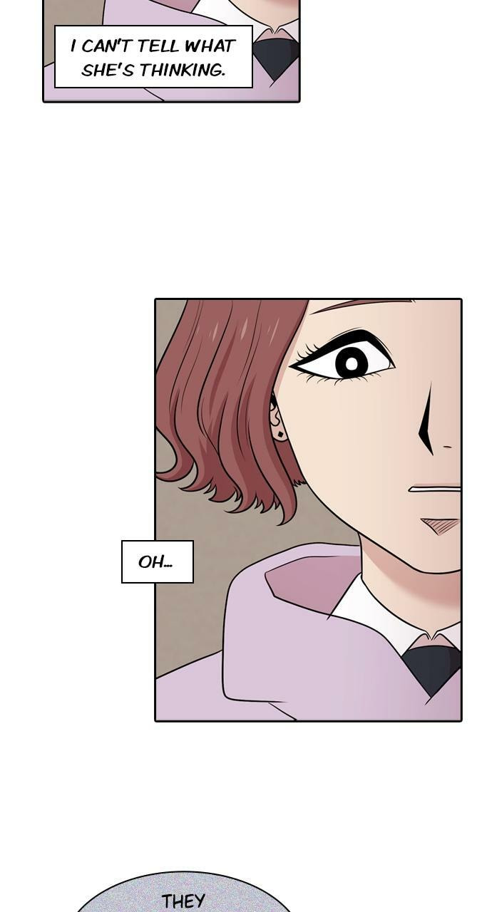 Tomorrow (Llama) Chapter 130 page 12 - 