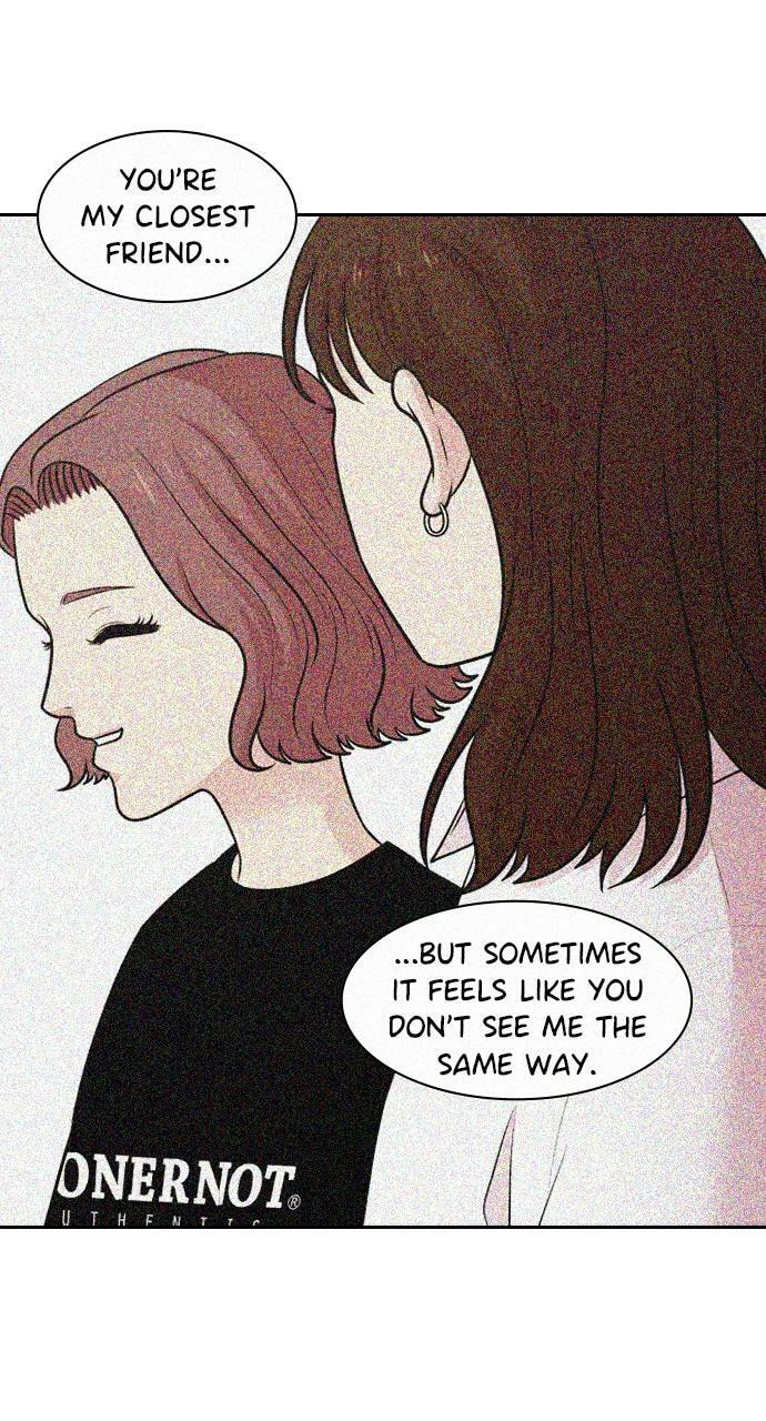 Tomorrow (Llama) Chapter 130 page 21 - 