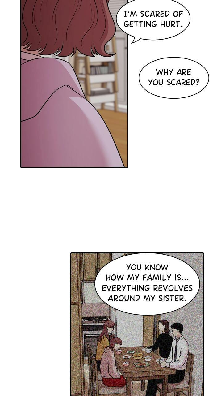 Tomorrow (Llama) Chapter 130 page 25 - 