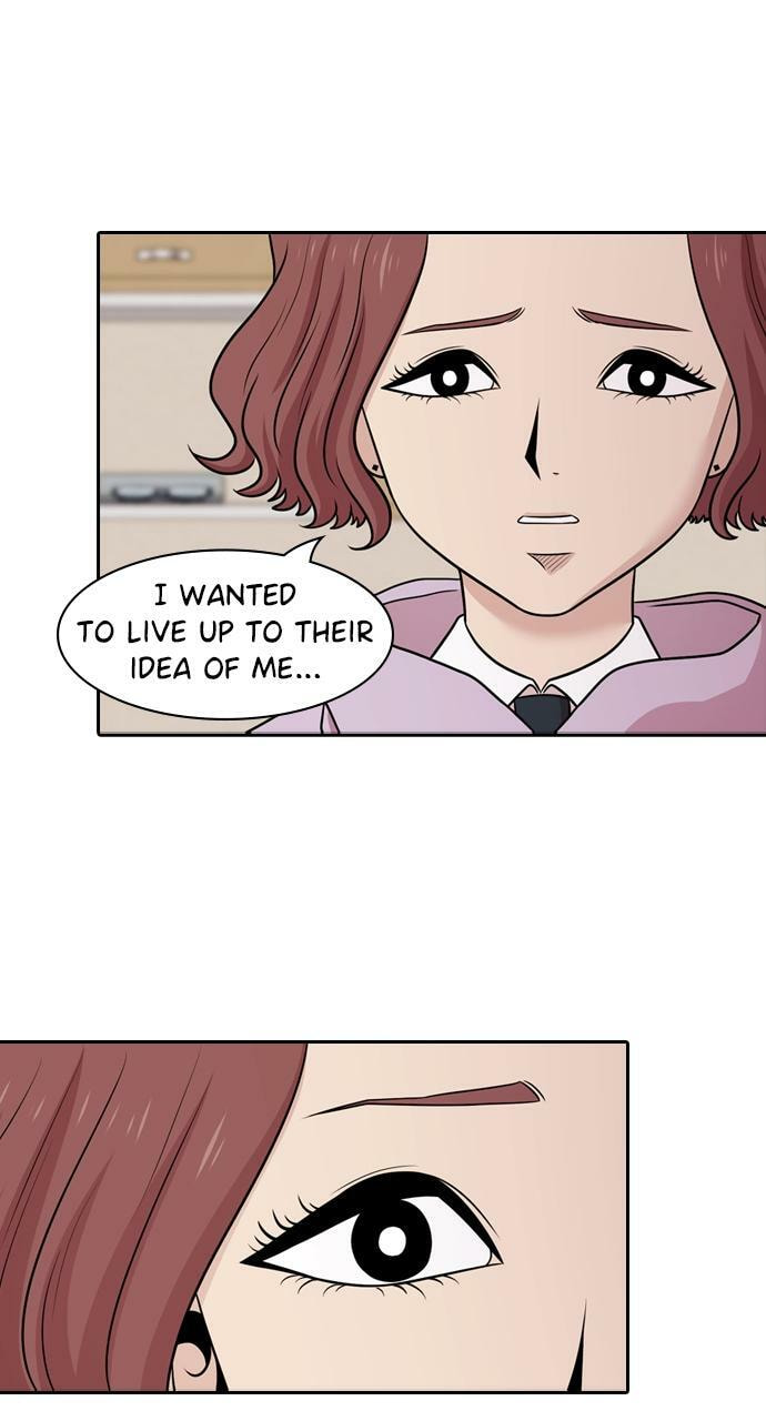 Tomorrow (Llama) Chapter 130 page 30 - 
