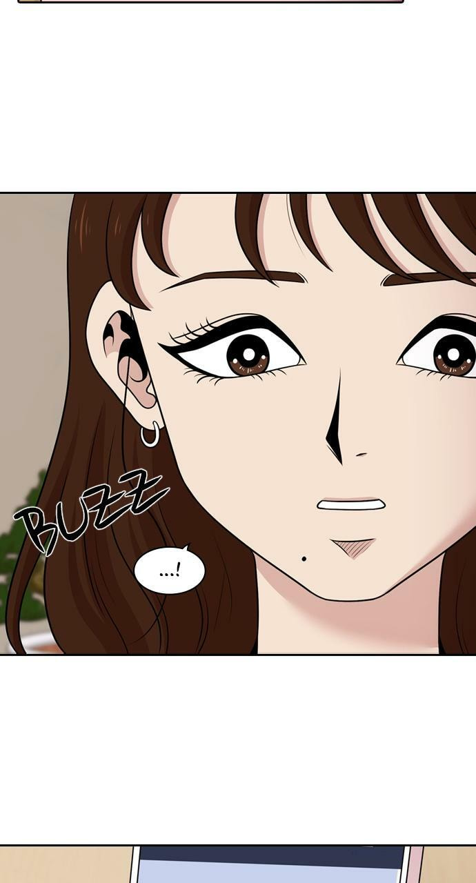Tomorrow (Llama) Chapter 130 page 4 - 