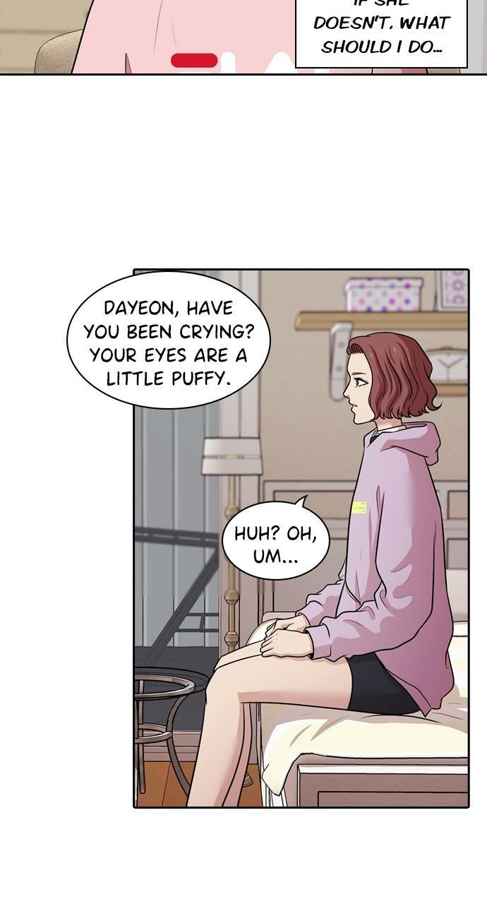 Tomorrow (Llama) Chapter 130 page 9 - 