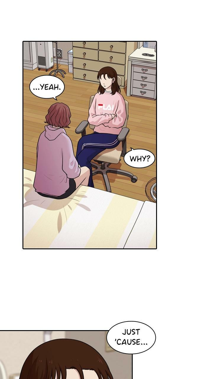 Tomorrow (Llama) Chapter 130 page 10 - 