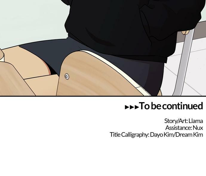 Tomorrow (Llama) Chapter 131 page 57 - 