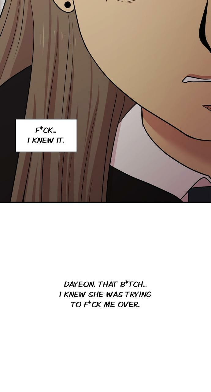 Tomorrow (Llama) Chapter 132 page 52 - 