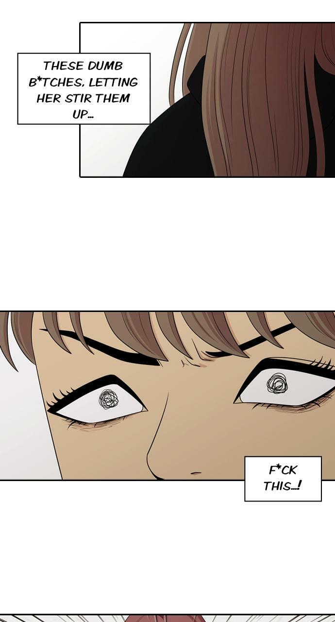 Tomorrow (Llama) Chapter 132 page 53 - 