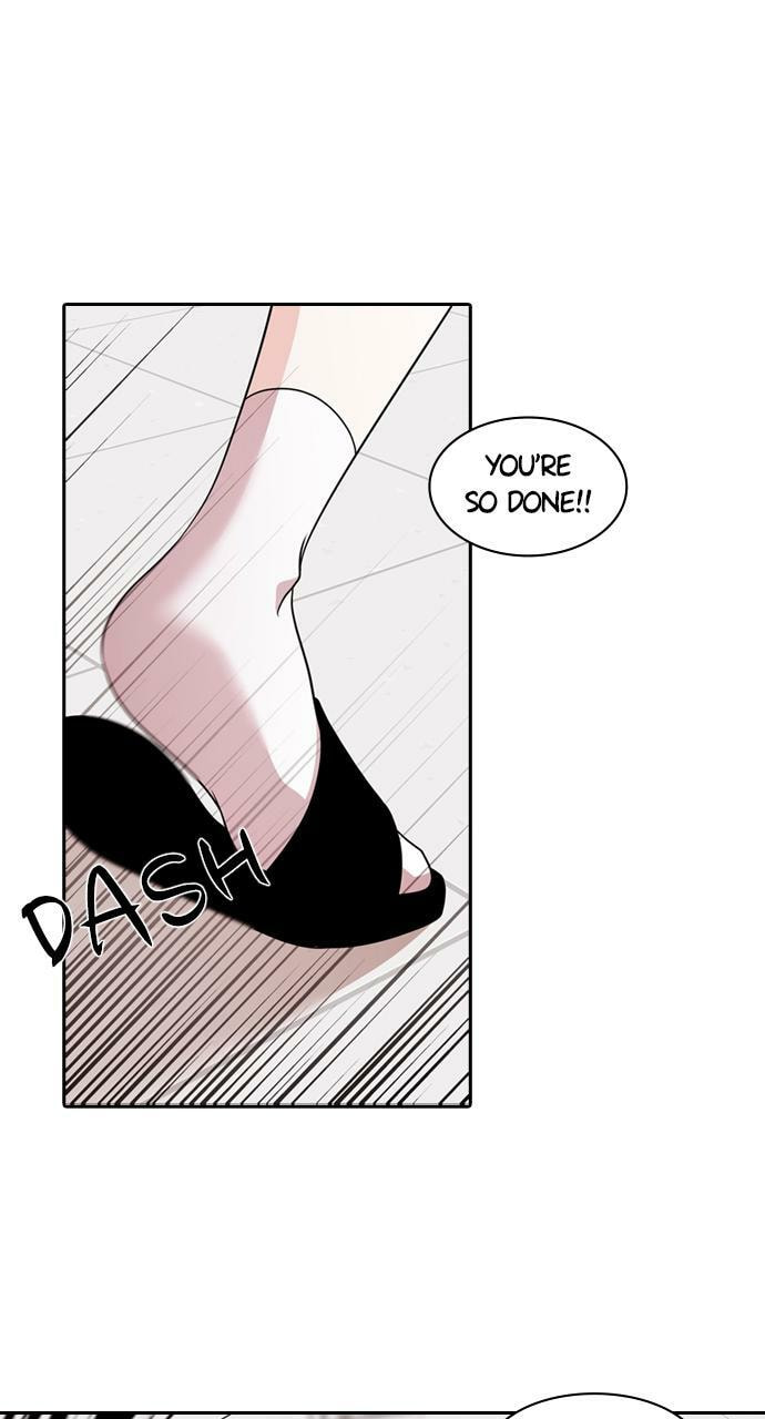 Tomorrow (Llama) Chapter 132 page 59 - 