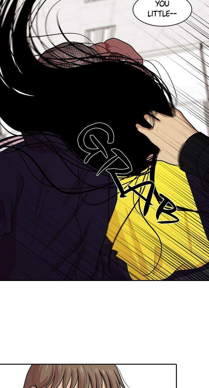 Tomorrow (Llama) Chapter 132 page 60 - 