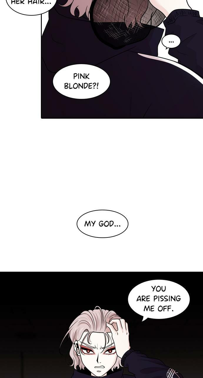 Tomorrow (Llama) Chapter 132 page 63 - 