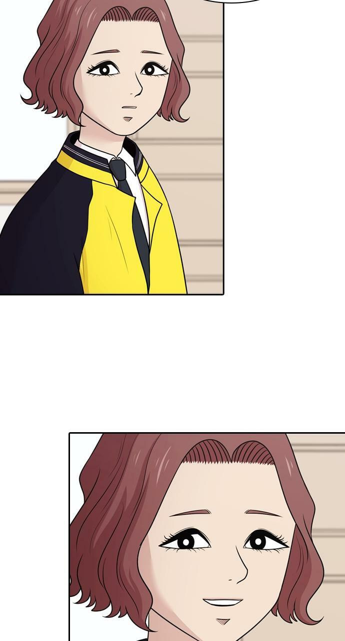 Tomorrow (Llama) Chapter 132 page 10 - 