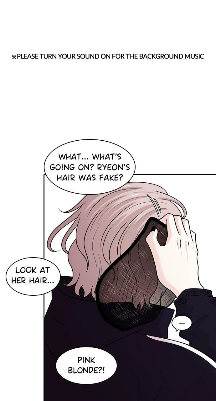 Tomorrow (Llama) Chapter 133 page 1 - 