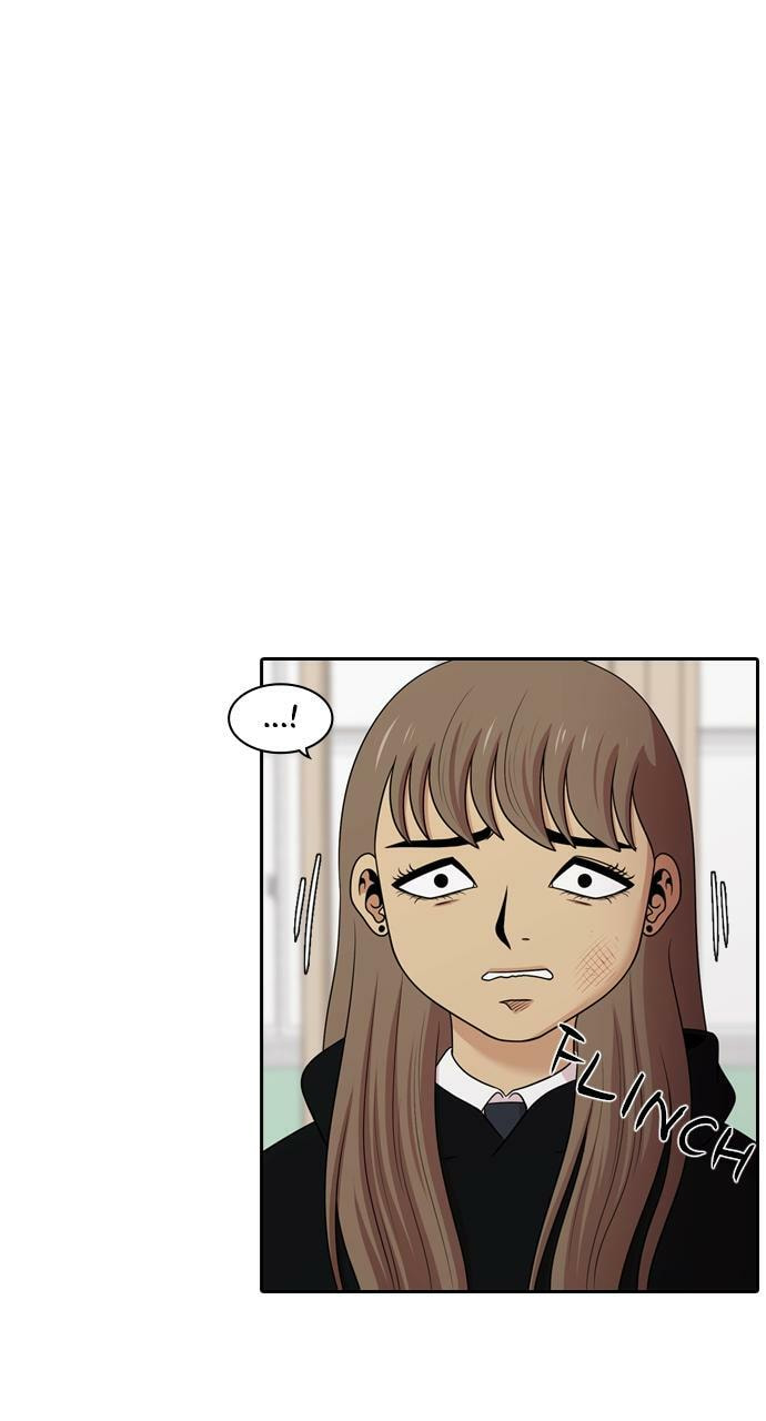 Tomorrow (Llama) Chapter 133 page 4 - 