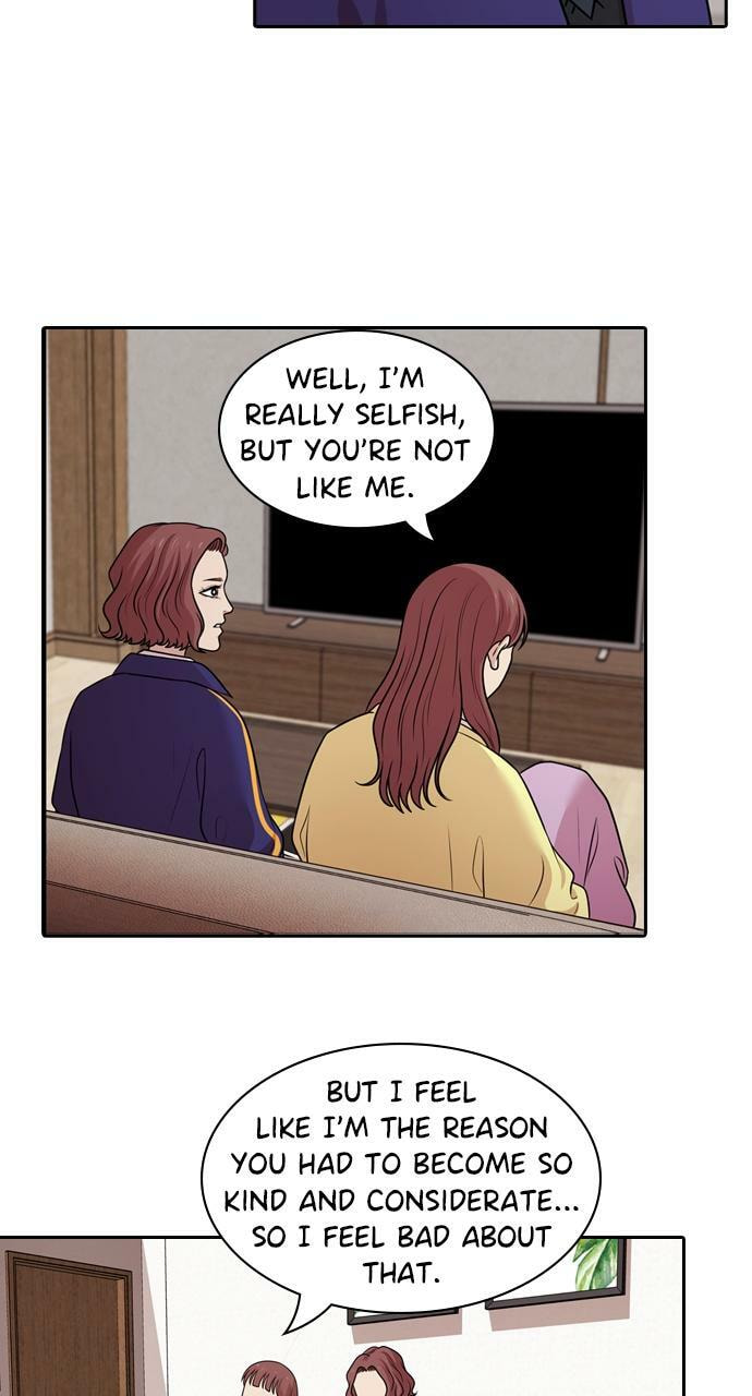 Tomorrow (Llama) Chapter 133 page 35 - 