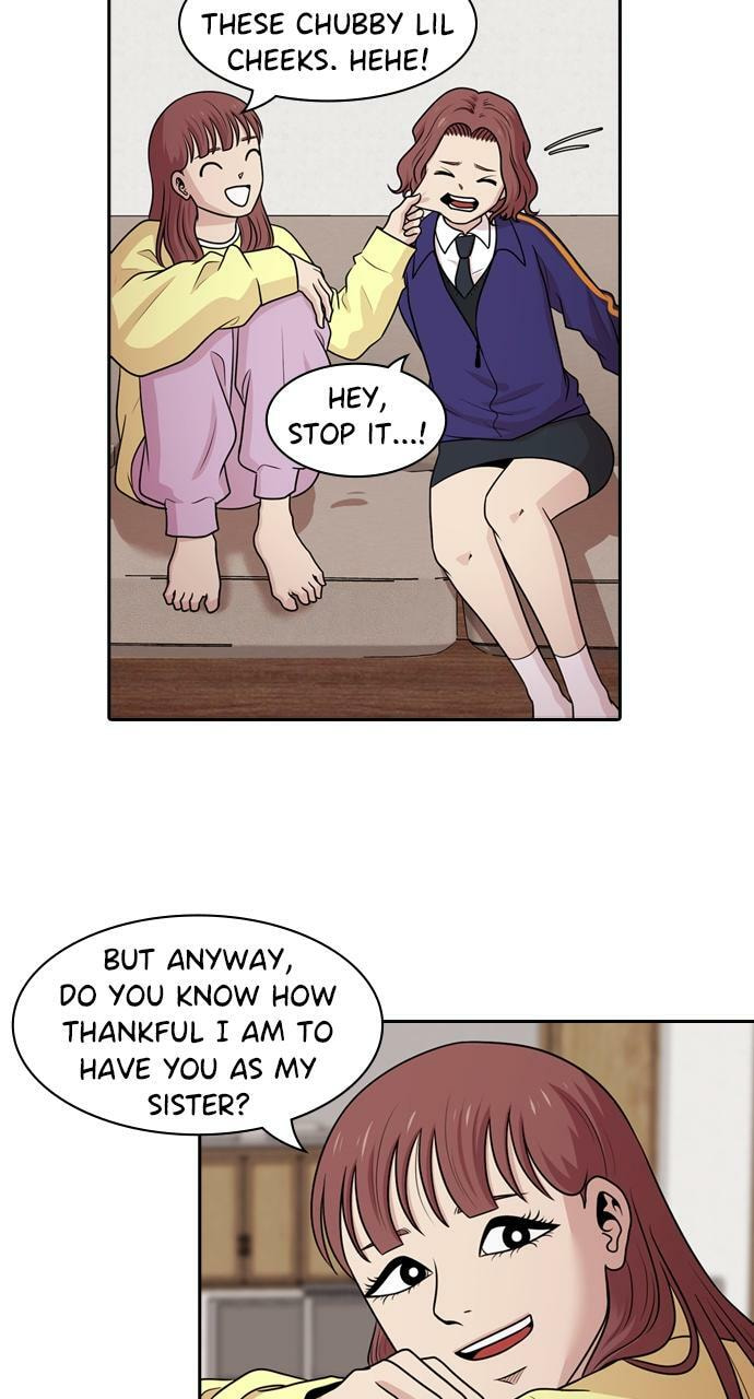 Tomorrow (Llama) Chapter 133 page 39 - 