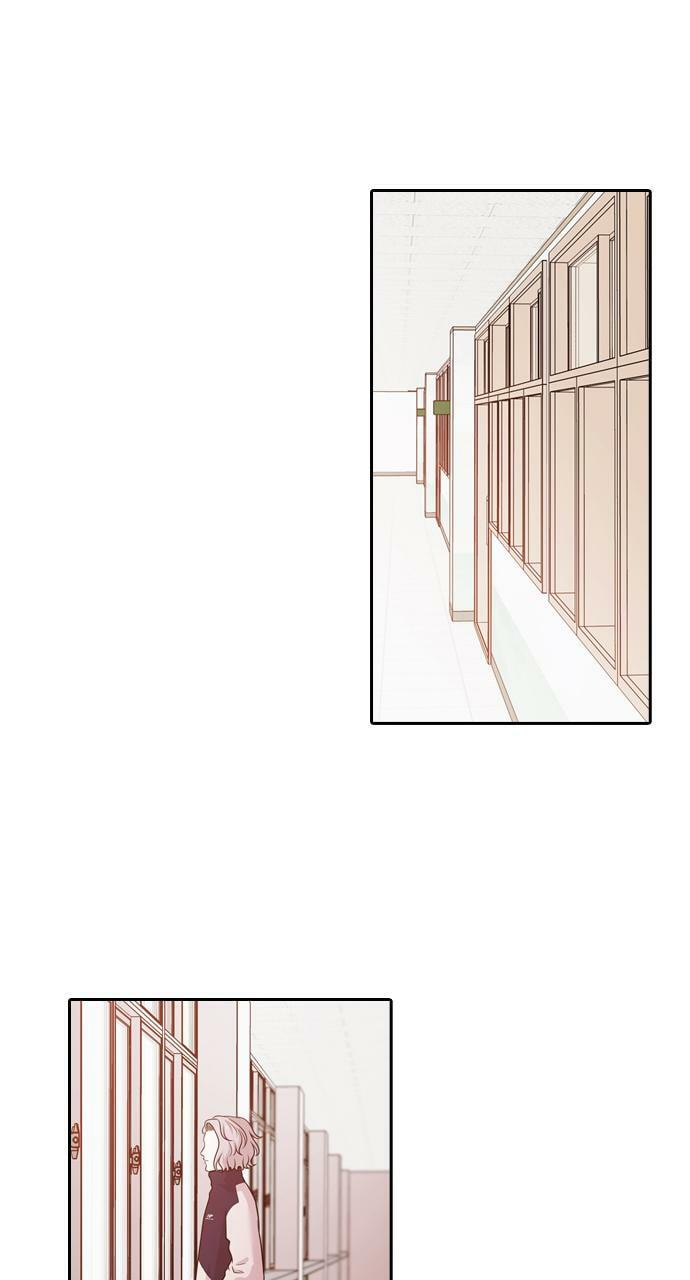 Tomorrow (Llama) Chapter 133 page 47 - 
