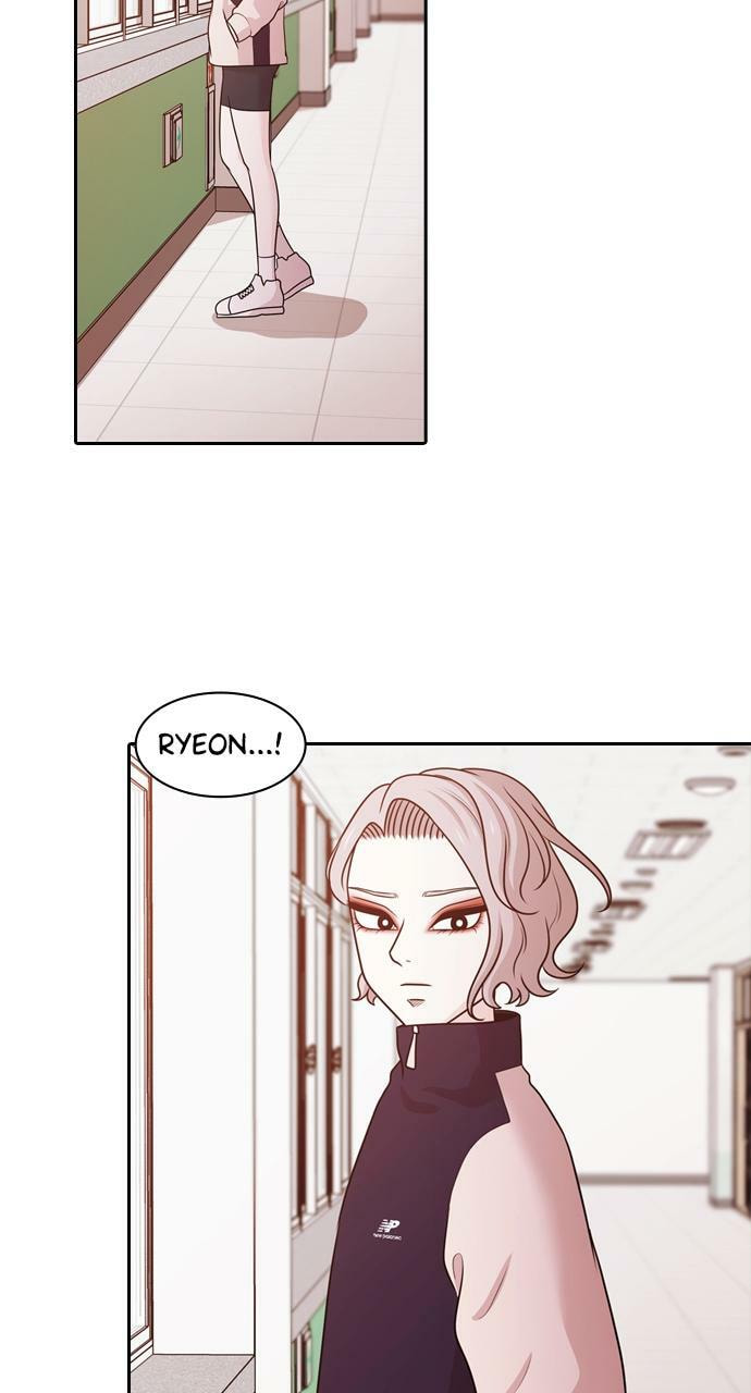 Tomorrow (Llama) Chapter 133 page 48 - 
