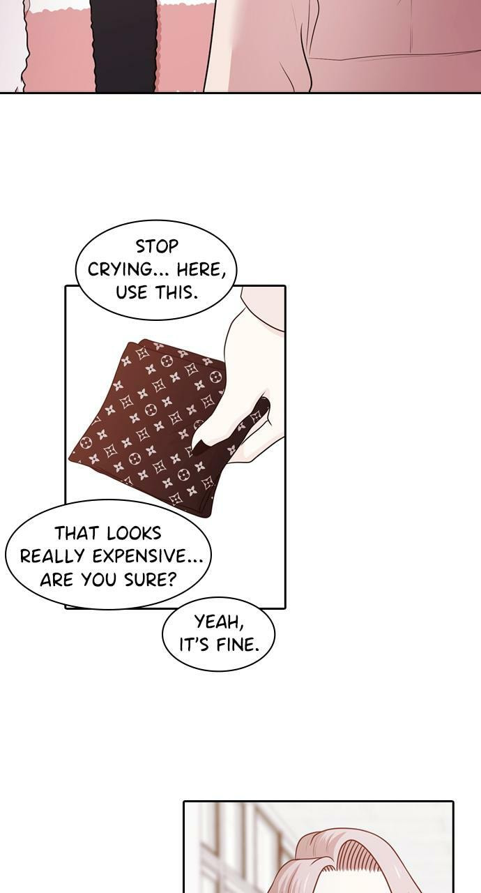 Tomorrow (Llama) Chapter 133 page 51 - 