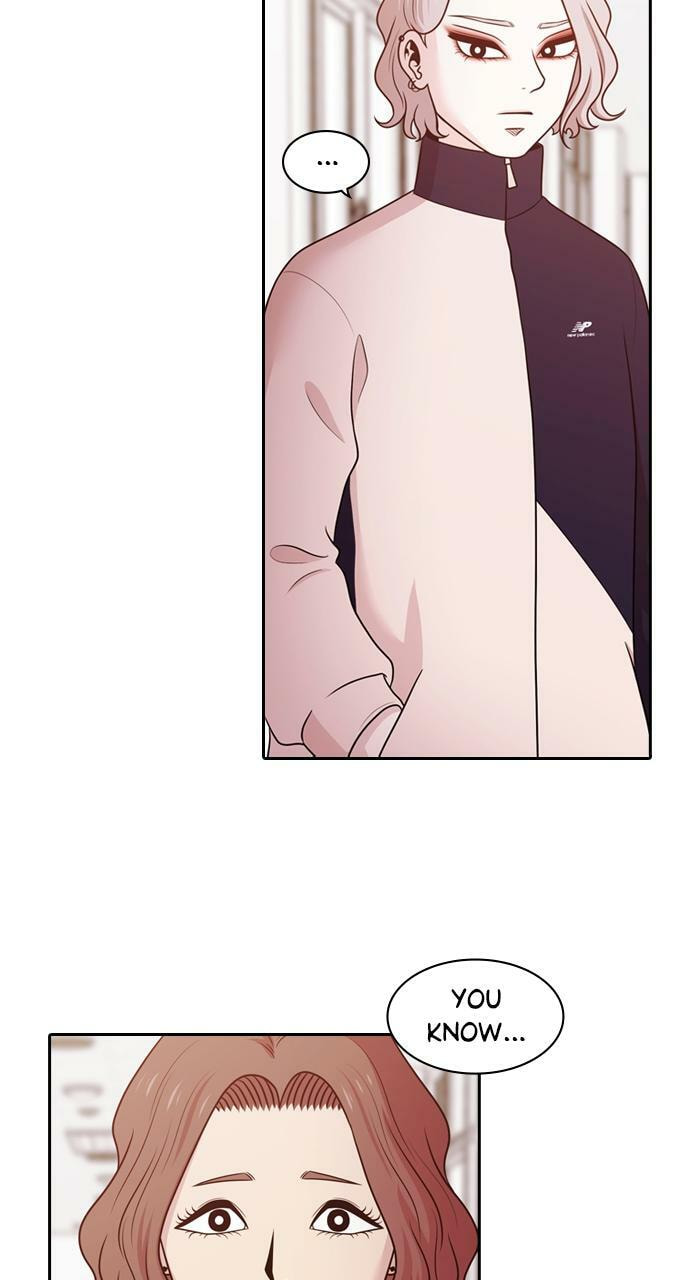 Tomorrow (Llama) Chapter 133 page 52 - 