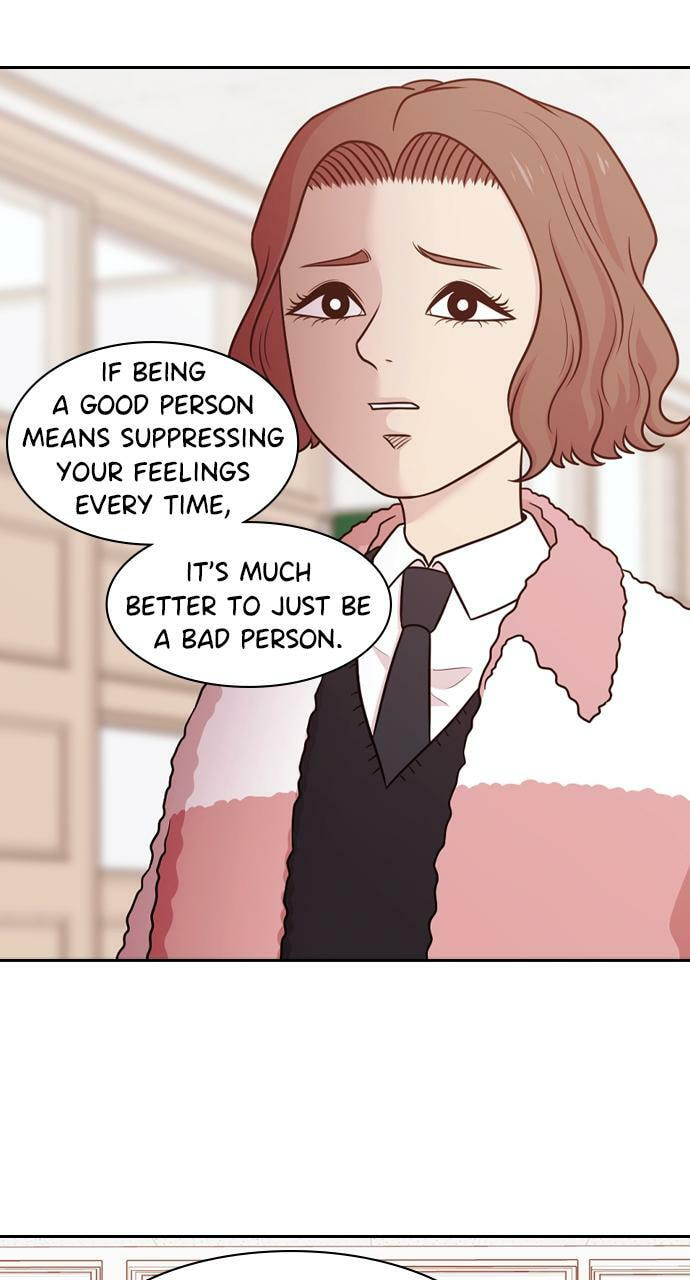 Tomorrow (Llama) Chapter 133 page 56 - 