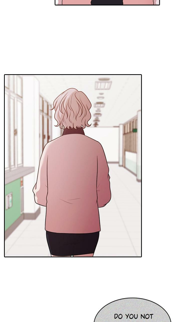 Tomorrow (Llama) Chapter 133 page 62 - 