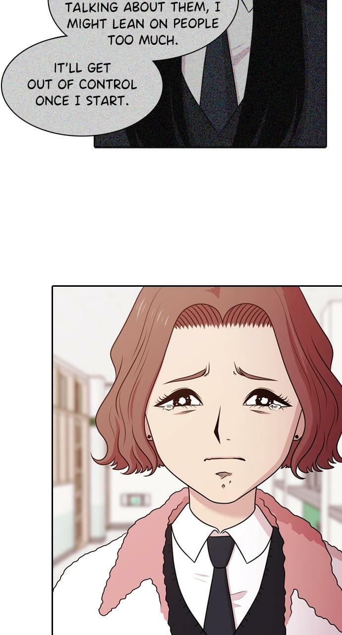 Tomorrow (Llama) Chapter 133 page 64 - 